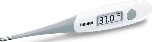 Beurer Fieberthermometer digital FT 15/1 Express