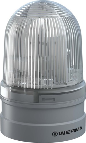 Werma Midi Rotating 12/24V AC/DC CL 26144070