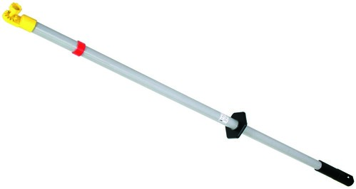 DEHN Isolierstange m. Handhabe IS 36 ZK STK 1300 DEHN Isolierstange m. Handhabe IS 36 ZK STK 1300