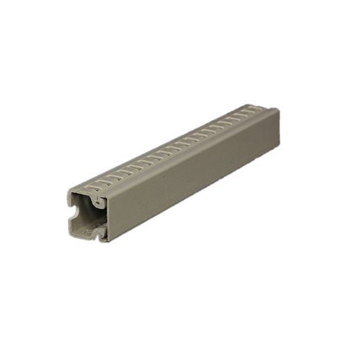 Gewiss VKD-Kanal 25x25 NP48201