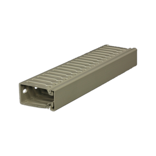 Gewiss VKD-Kanal 50x25 RAL 7030 NP48206