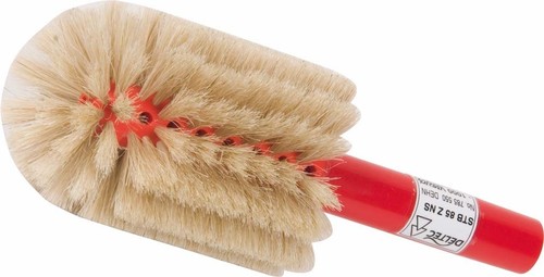 DEHN Stabbürste D 25/85 mm zylindr. STB 85 Z NS