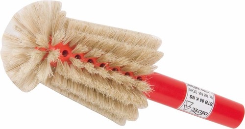 DEHN Stabbürste konisch D 25/85 mm STB 85 K NS