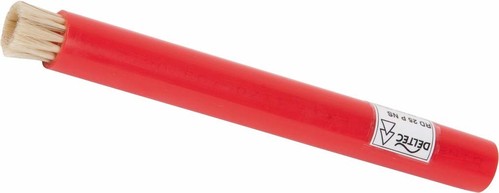 DEHN Runddüse m.Pinsel D 25 mm RD 25 P NS