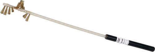 DEHN Reinigungsbürste f. Set Teile D 40mm RB 40 NS