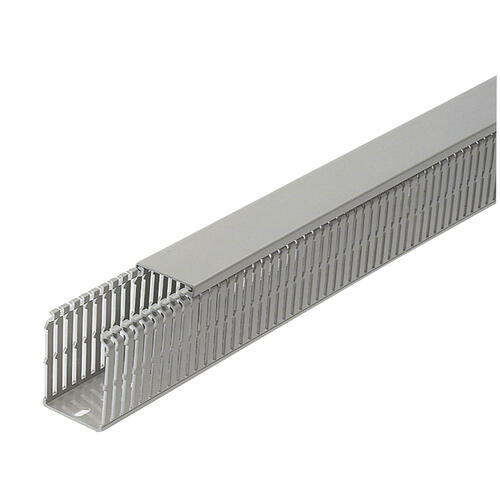 Gewiss VKD-Kanal 75x125 NP48217