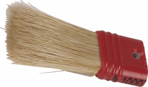 DEHN Ersatzpinsel f. Reinigungsdüsen EP 25 L NS