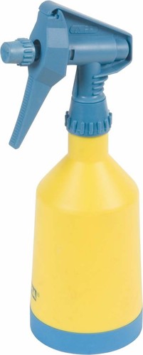 DEHN Sprühflasche f. Feuchtreinigungs SF FRF MS