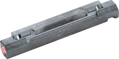 Televes Mechanische Spleissmuffe für OMFG + OSMFR OMSM Televes Mechanische Spleissmuffe für OMFG + OSMFR OMSM