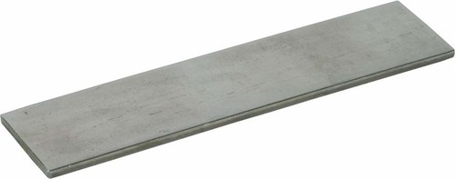 DEHN Band 40x4mm NIRO (V4A) BA 40X4 V4A R40M