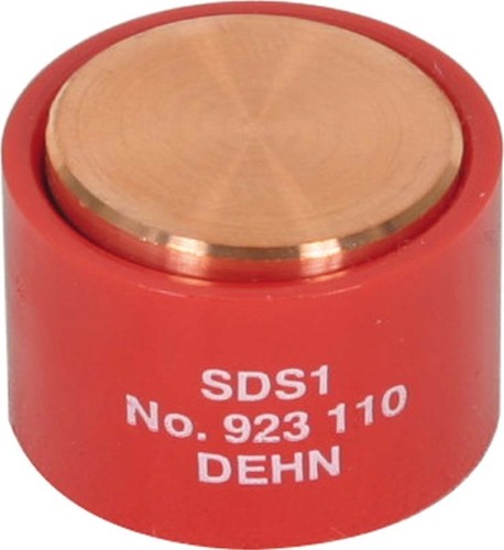 DEHN Funkenstreckeneinsatz für Ansprechw. 940V SDS 1