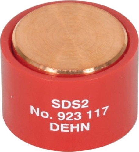 DEHN Funkenstreckeneinsatz für Ansprechw. 350V SDS 2