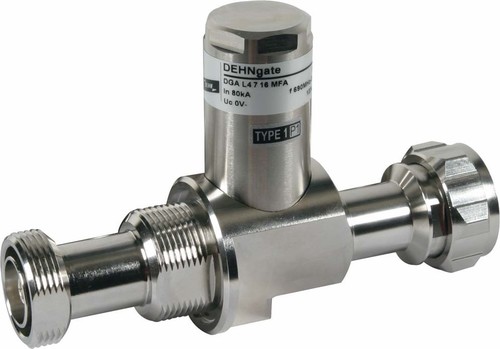 DEHN Kombiableiter DEHNgate DGA L4 7 16 MFA