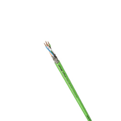 Lapp Kabel&Leitung ETHERLINE PN CAT.7 P A 2170607/500