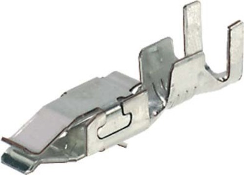 Weidmüller Steckverbinder Sonstige DFFC 0.5-1.0 SN3000