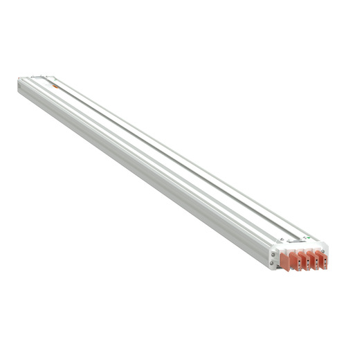 Schneider Electric Ger. Element 630A CU 3LNPER IP42 3M ITSC630GS42ST3000E Schneider Electric Ger. Element 630A CU 3LNPER IP42 3M ITSC630GS42ST3000E