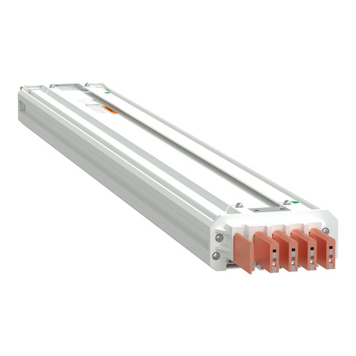 Schneider Electric Ger. Masselement A 630A CU 3LNPER IP42 ITSC630GS42STAE Schneider Electric Ger. Masselement A 630A CU 3LNPER IP42 ITSC630GS42STAE