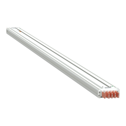 Schneider Electric Ger. Masselement B 630A CU 3LNPER IP42 ITSC630GS42STBE Schneider Electric Ger. Masselement B 630A CU 3LNPER IP42 ITSC630GS42STBE