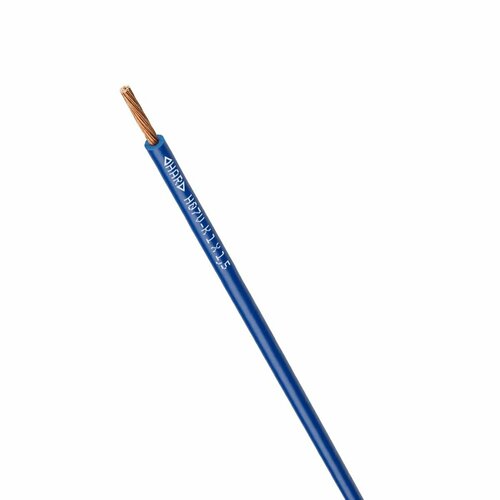 Lapp Kabel&Leitung H07V-K 1X25 DBU 4521141/500