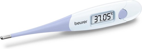 Beurer Basalthermometer OT 20