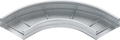 Niedax Rundbogen WRBR 150.600
