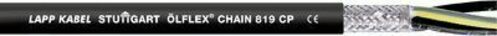 Lapp Kabel&Leitung ÖLFLEX CHAIN 819 CP 7G0,75 1027914