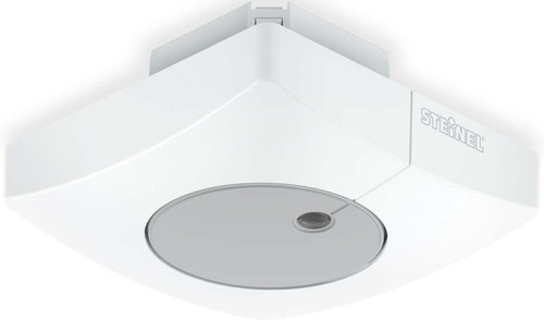 Steinel Dämmerungsschalter KNX UP Light Sensor Dual E