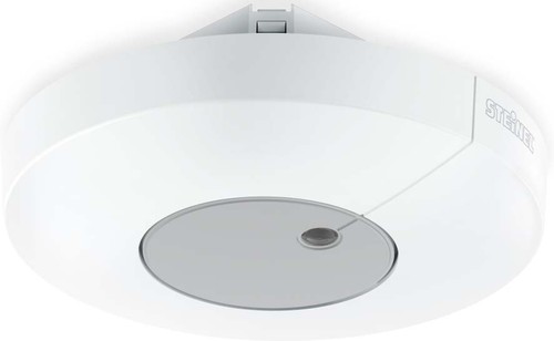 Steinel Dämmerungsschalter KNX UP Light Sensor Dual R