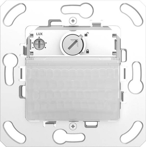 Theben Bewegungsmelder S180-100 2W B UP theMura #2060770