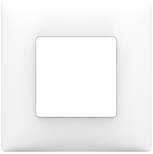 Theben Abdeckung theMura Theben Theben Abdeckung theMura Theben