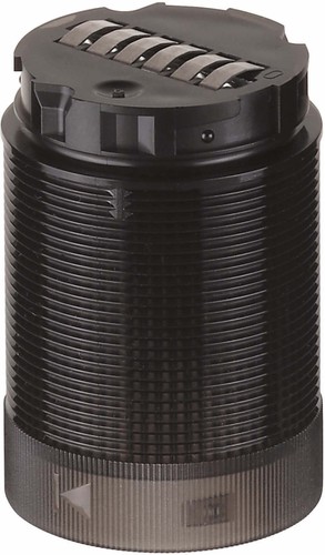 Werma Anschlusselement IO-Link 24VDC BK 63180055