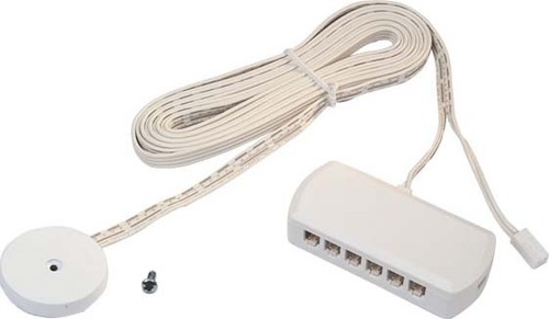 Hera Dimm-Controller 24V Sonar 20805003041