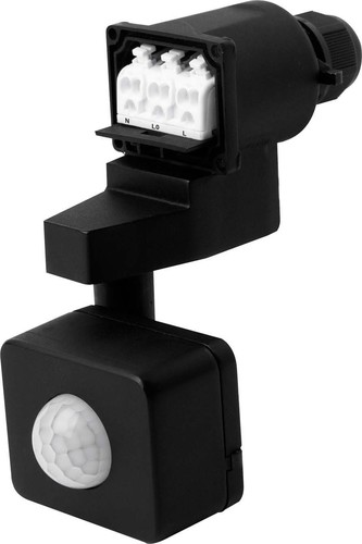 Megaman PIR-Sensor MM69990