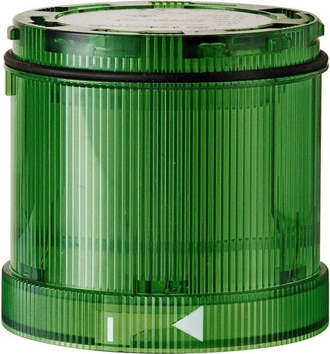 Werma Blitzlichtelement 230VAC GN 64320068