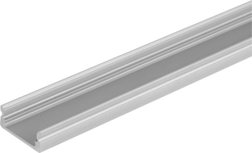 Ledvance LED-Profilschiene 1m LS AYPF04U/17X7/12/1