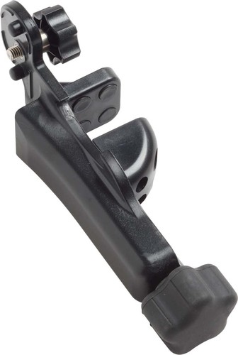 Fluke Rotationsdetektorklemme PLS XLD CLAMP