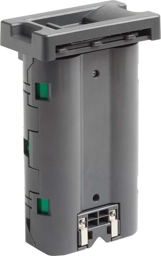 Fluke Akku für H2 und HV2 PLS RBP10