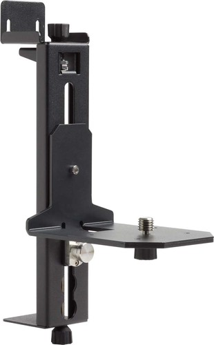 Fluke Rotationswand u. Deckenhalterung PLS WCB10