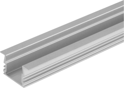 Ledvance LED-Profilschiene 1m LSAYPM01UW21,5X12101