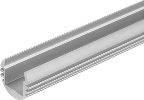 Ledvance LED-Profilschiene 1m LSAYPM02R18X15,510/1