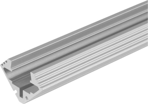 Ledvance LED-Profilschiene 1m LSAYPM03E/19X19/10/1