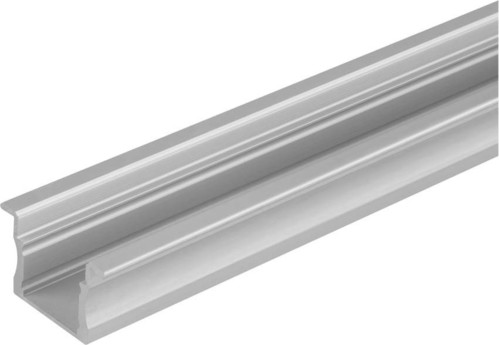 Ledvance LED-Profilschiene 1m LSAYPM04UW23X15,5101