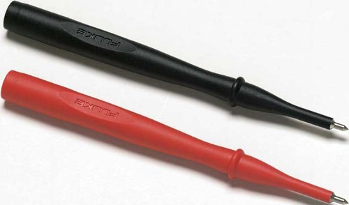 Fluke Test Probe TP38-2001-OSP