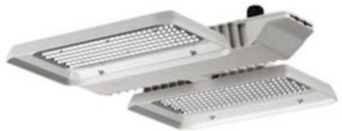 Siteco LED-Hallenleuchte 4000K DALI 51HL61D14DCA