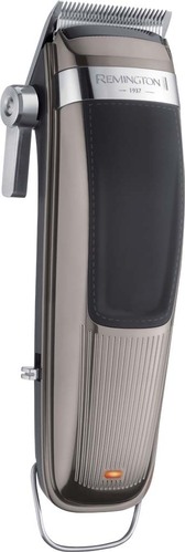 Remington Haarschneider Heritage HC9100