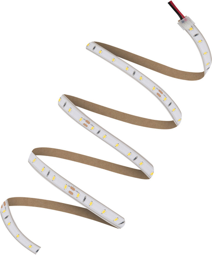 Ledvance LED-Stripe IP65 5m, 6500K LSVAL-600/865/5/IP65