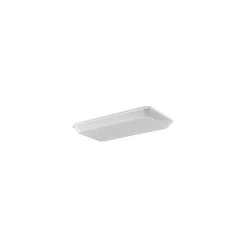 Siteco Abdeckung 59HL91004