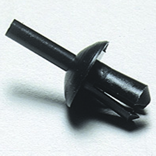 Gewiss VKD Nieten 6,0 NP48082