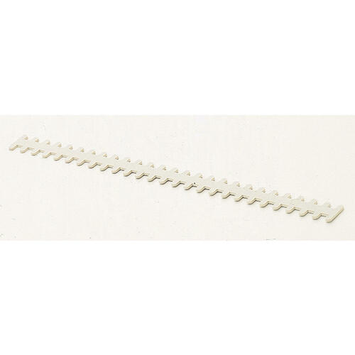 Gewiss Halteband NP48087