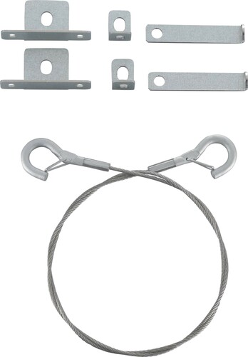 Opple Lighting Zuleitung 50 cm 140060852